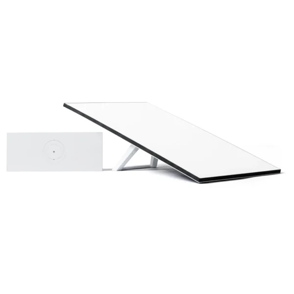 Starlink Standard 4 X Kit