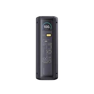 Xiaomi 212W HyperCharge Power Bank 25000mAh B