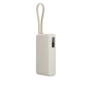 Xiaomi 67W Power Bank 10000 (Integrated Cable)