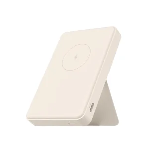 Xiaomi Magnetic Power Bank 6000mAh