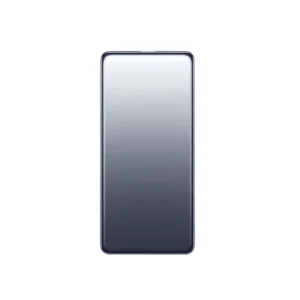 Xiaomi Super Slim Magnetic Power Bank 5000