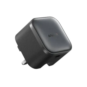 Anker 45w