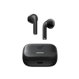 Soundcore K20i
