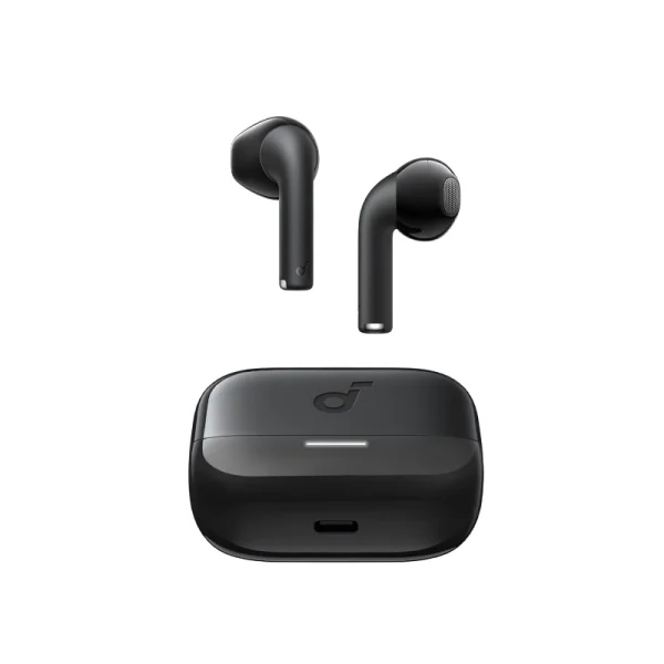Anker Soundcore K20i
