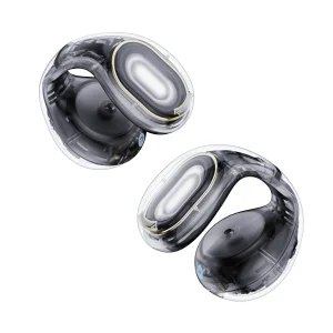 Soundcore C30i Black