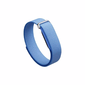Google Fitbit Air Fitness Tracker Target Lavender (1)
