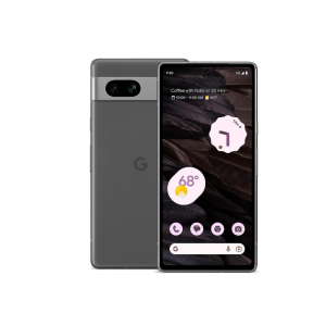 Google Pixel 7a