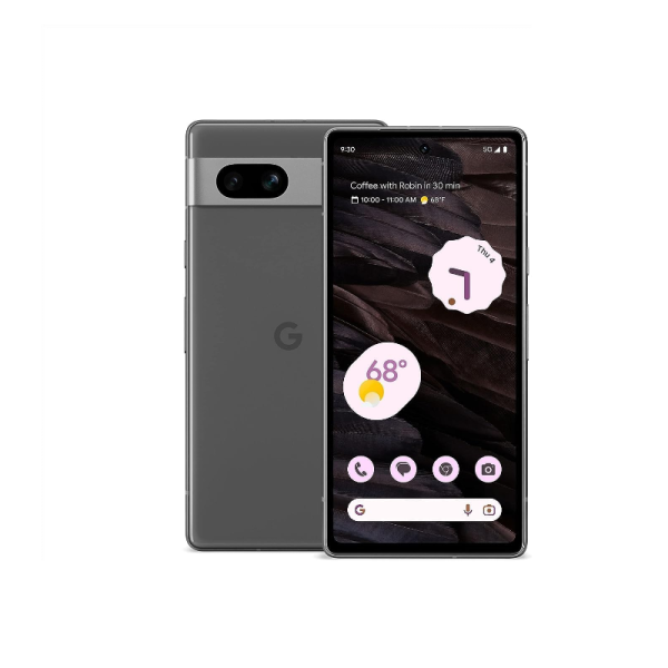 Google Pixel 7a