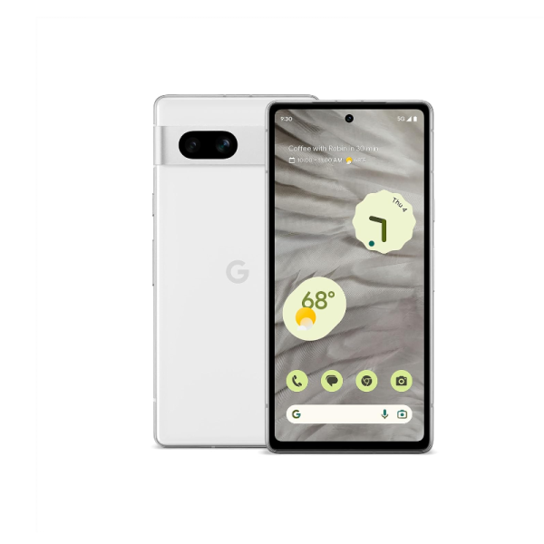 Google Pixel 7a