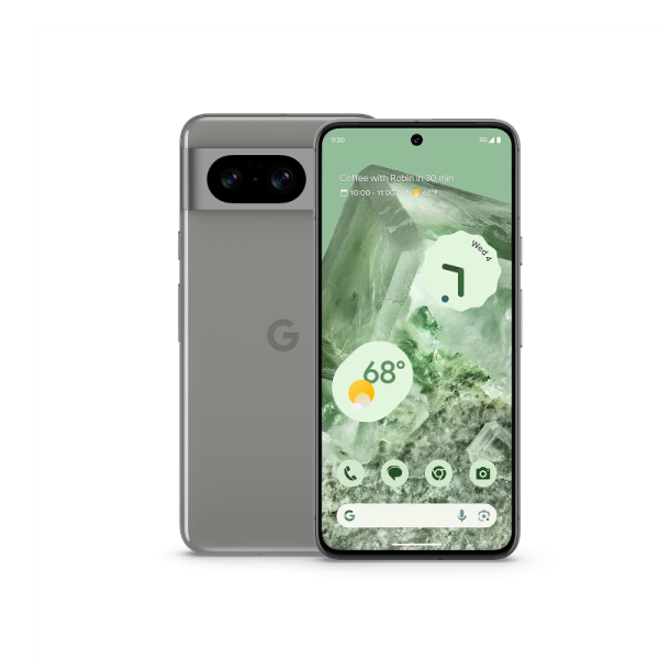 Google Pixel 8