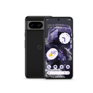 Google Pixel 8