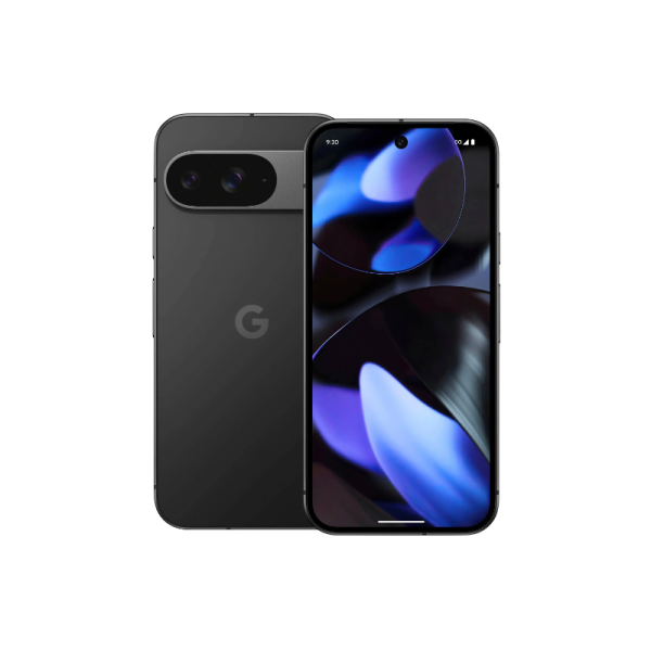 Google Pixel 9