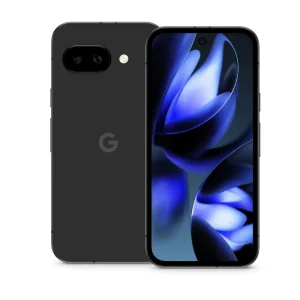 Google Pixel 9a