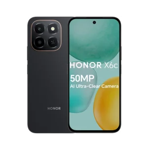 Honor X6c
