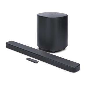 JBL Bar 500 MK2