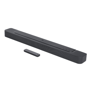 JBL Bar 800 MK2