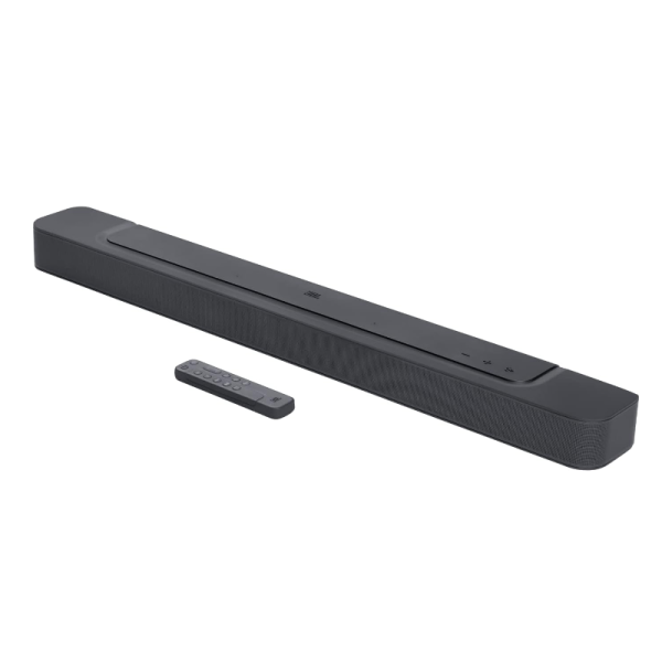 JBL Bar 800 MK2