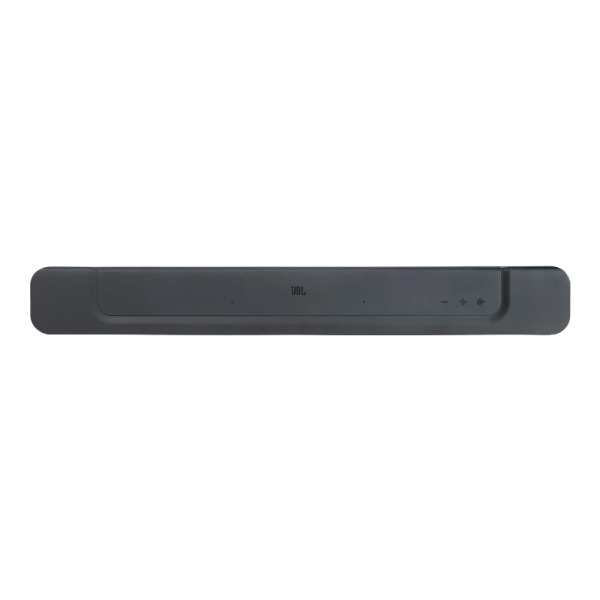 Alternative view of JBL Bar 800 MK2