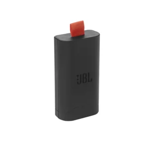 JBL Battery 200