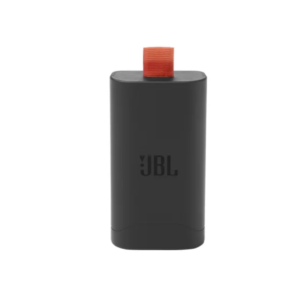 Alternative view of JBL Battery 200