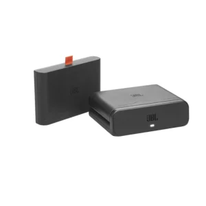 JBL Battery 600 Duo
