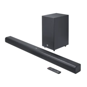 JBL Cinema SB580