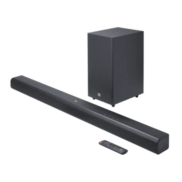 JBL Cinema SB580