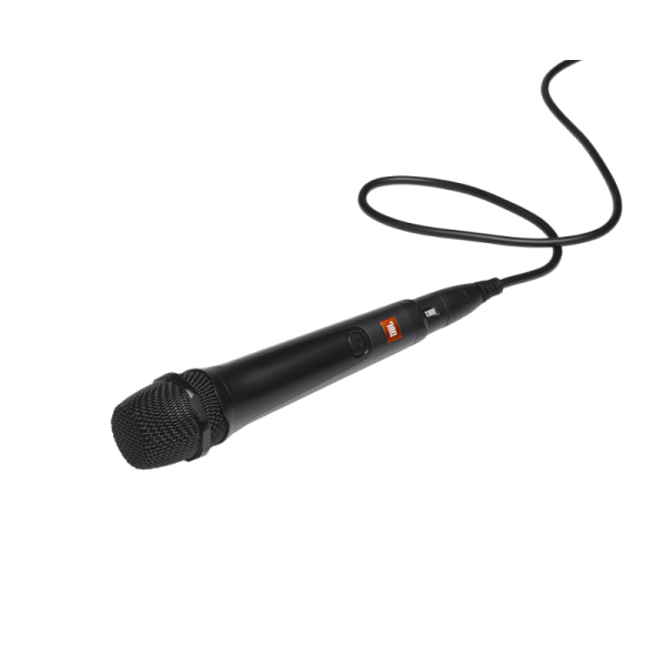JBL PBM100