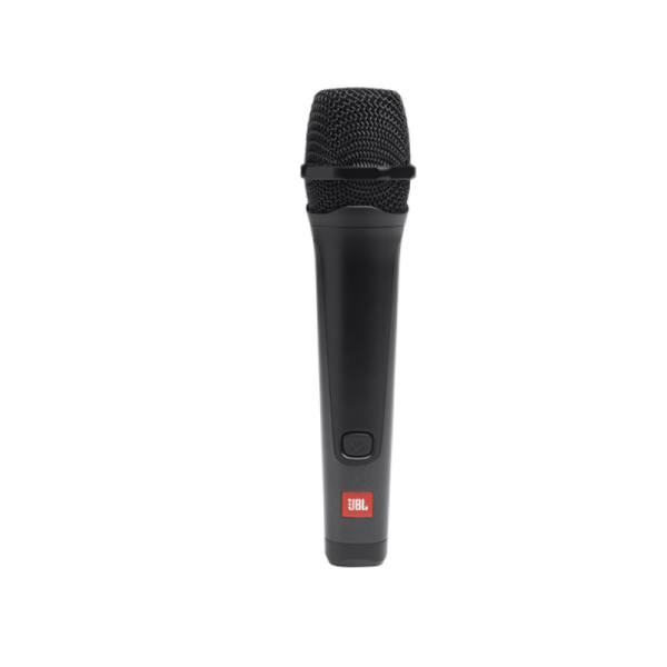 Alternative view of JBL PBM100