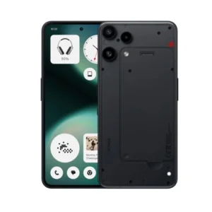 Nothing Phone (3a) Lite