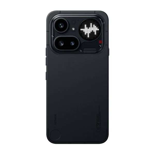 Nothing Phone (4a) Pro