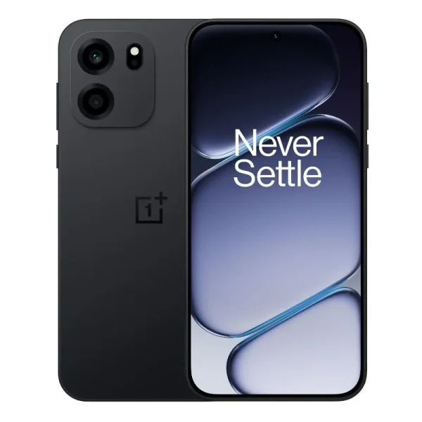 Alternative view of OnePlus Nord CE 6