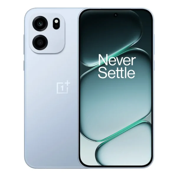 OnePlus Nord CE 6