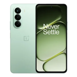 OnePlus Nord CE 6 Lite Mint