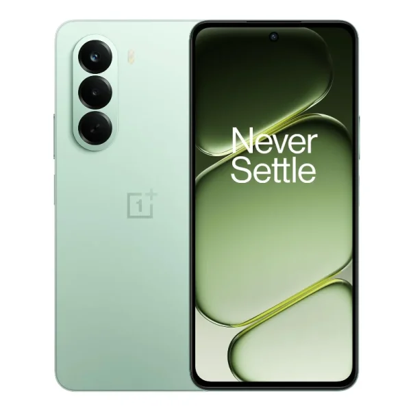 OnePlus Nord CE 6 Lite