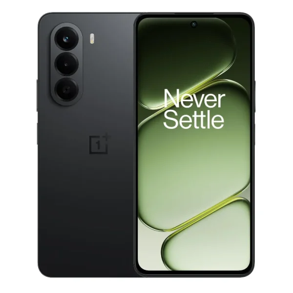 OnePlus Nord CE 6 Lite