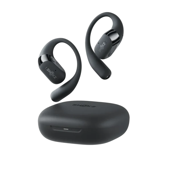 Shokz OpenFit 2+