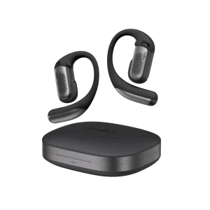 Shokz Openfit Pro Black