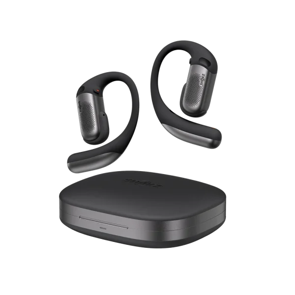 Shokz OpenFit Pro