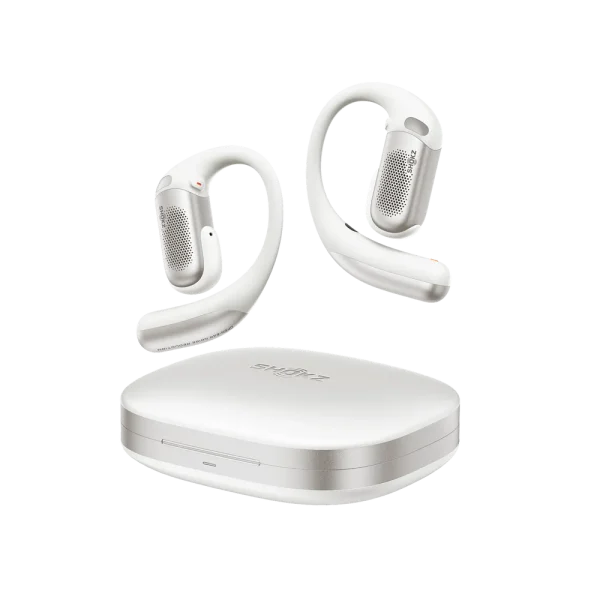 Shokz OpenFit Pro