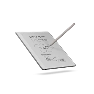 reMarkable Paper Pro