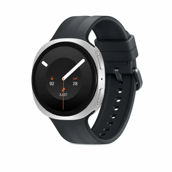 Samsung Galaxy Watch9 (Sport Band)