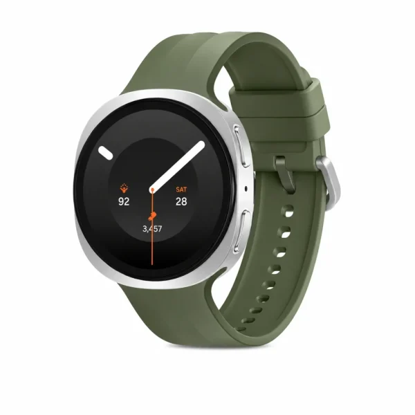 Samsung Galaxy Watch9 (Sport Band)