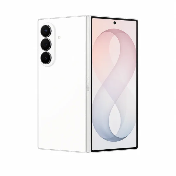 Samsung Galaxy Z Fold8 Ultra