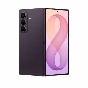 Galaxy-Z-Fold8-Ultra-Violet-Shadow