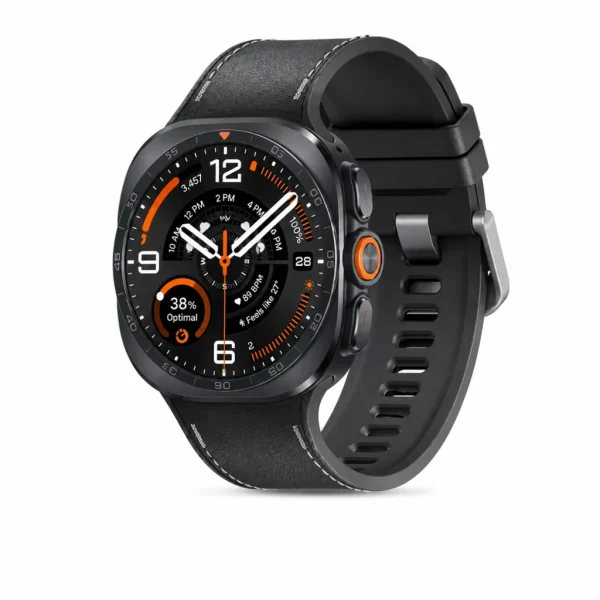Samsung Galaxy Watch Ultra 2