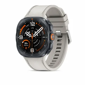Samsung-Galaxy-Watch-Ultra2-Peakform-Band-Titanium-Gray-Taupe-Strap