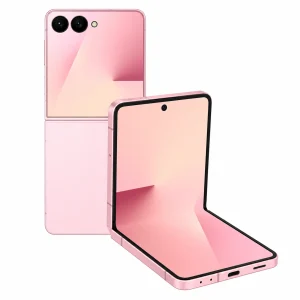 Samsung-Galaxy-Z-Flip-8-Pink