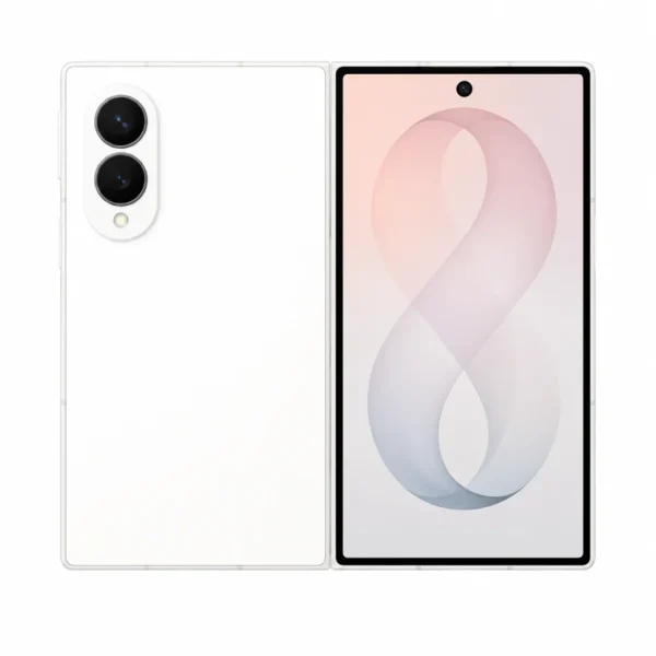 Samsung Galaxy Z Fold8