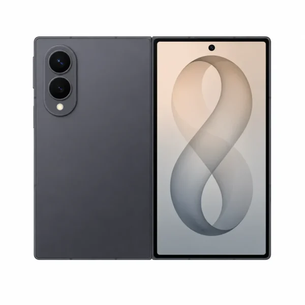Samsung Galaxy Z Fold8
